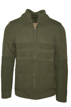 505-olive