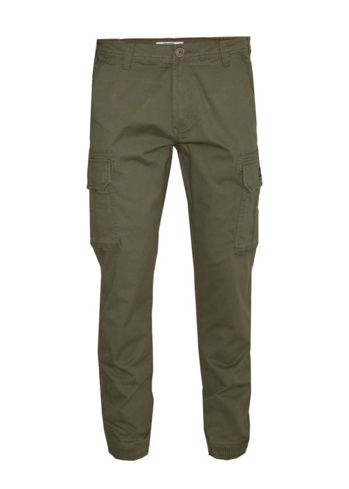 41128-khaki