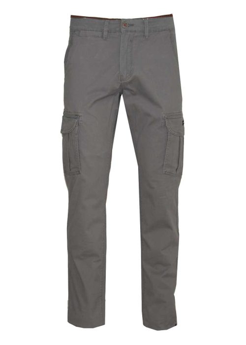 41129-grey