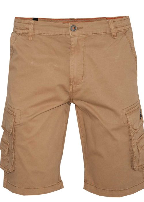 41130-beige