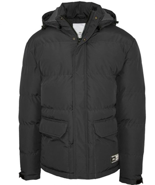 41098_Black
