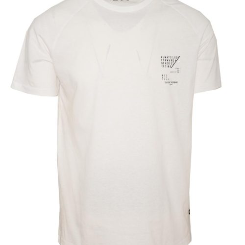 41153-white